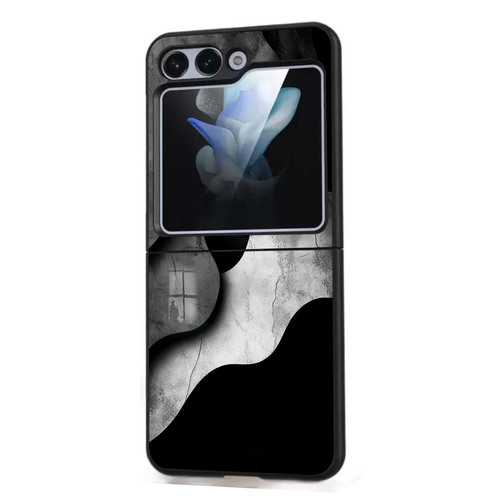 211.jpg