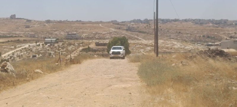 صورة الخبر