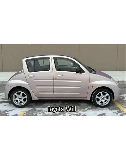 2 images (3).png