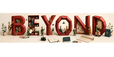 beyond banner.png