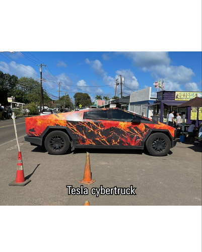 2 images (4).png