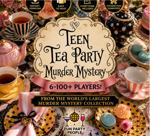 Kids Mystery Party Games.png