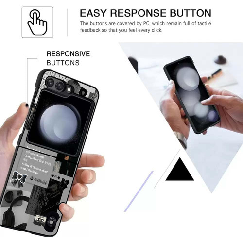 213.jpg