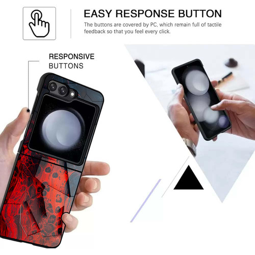 208.jpg
