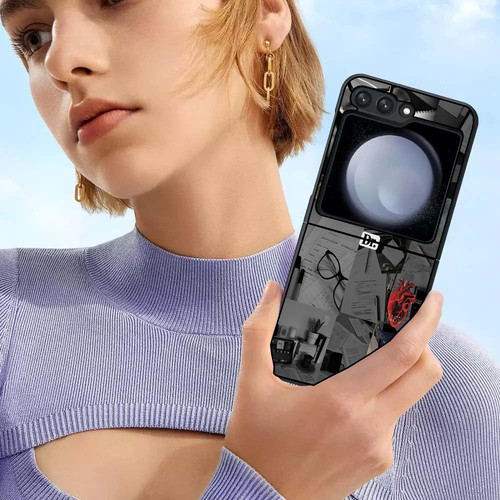 221.jpg