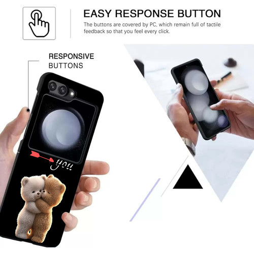 234.jpg