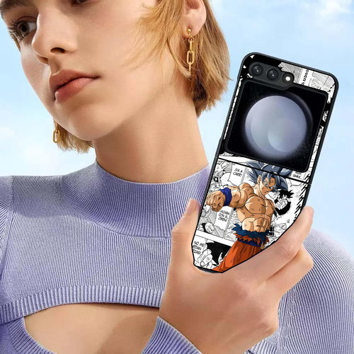 239.jpg