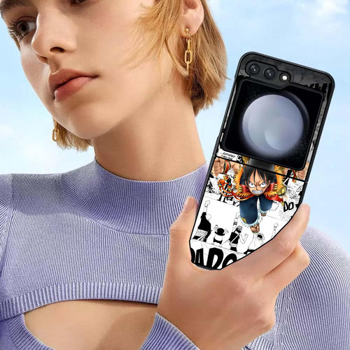 241.jpg