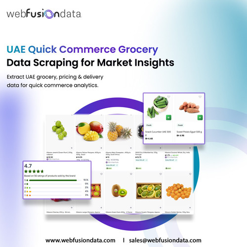 UAE Quick Commerce Grocery Data Scraping for Market Insights.jpg