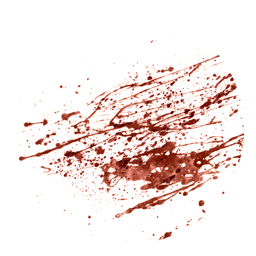 pic 20260616052607 0.png