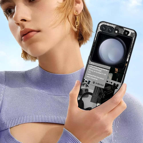 213.jpg
