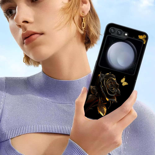 215.jpg