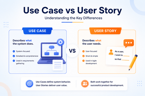 Use case vs user story comparison.png
