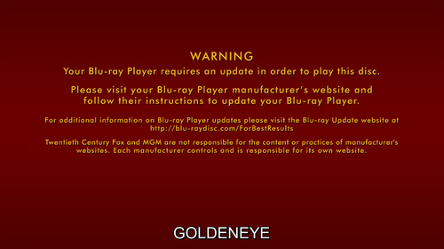 Screenshot 2.png