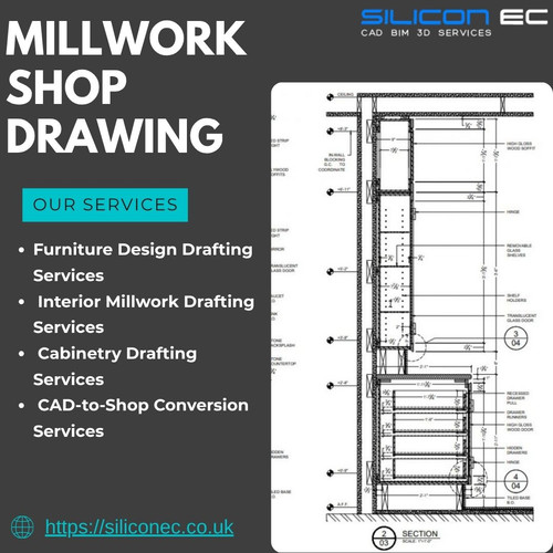 Get the Best Millwork Shop Drawing Services in York, UK..jpg