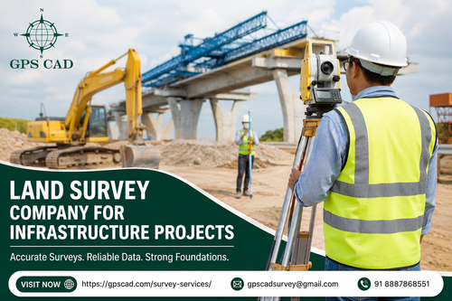 Land Survey Company for Infrastructure Projects.png