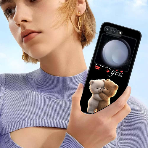 234.jpg
