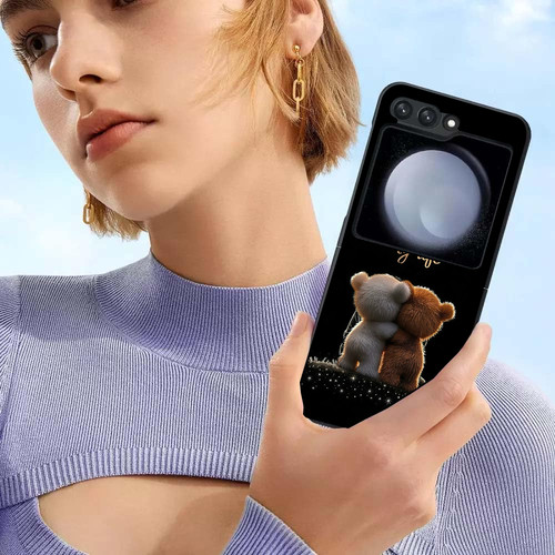 236.jpg