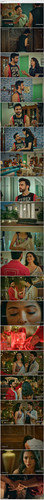 [Lustmaza.net] Memory Part 1 S01 E02 Atrangi Web Series 1080p WEB DL [Lustwap.com].mp4 thumbs.jpg