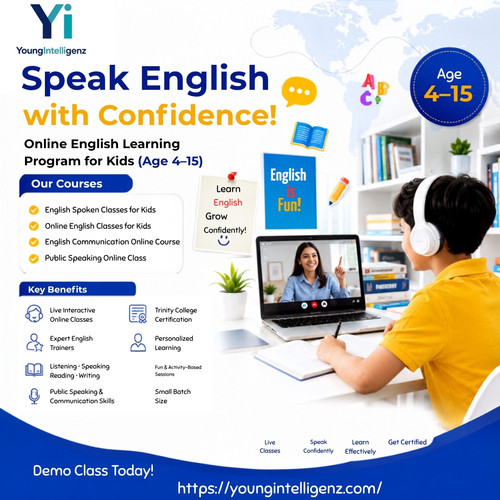 Communication classes online.jpg