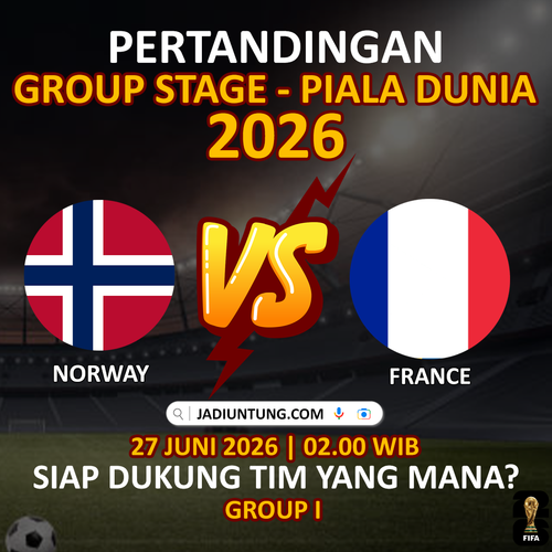 NONTON PIALA DUNIA 2026 SAMBIL BANJIR CUAN DI JADIUNTUNG!.png