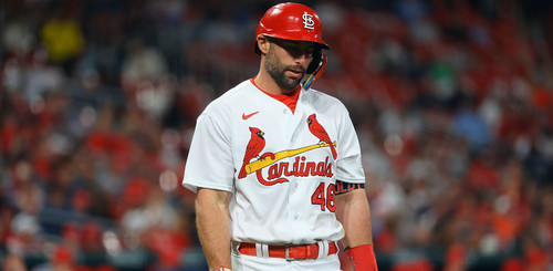Cardinals PLAY.jpg
