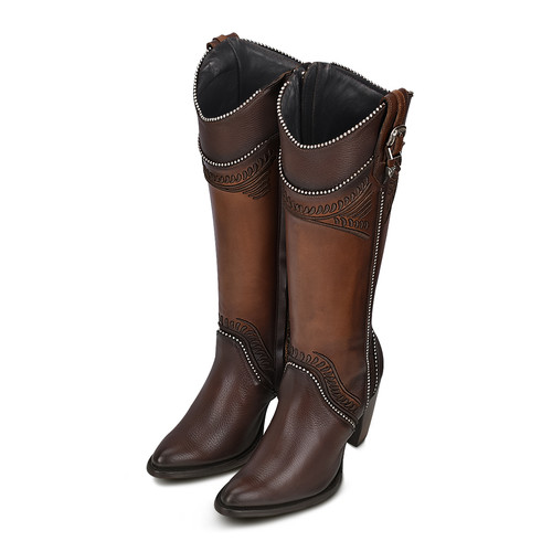 3F82RS res pitbull damasco chocolate bota par.jpg