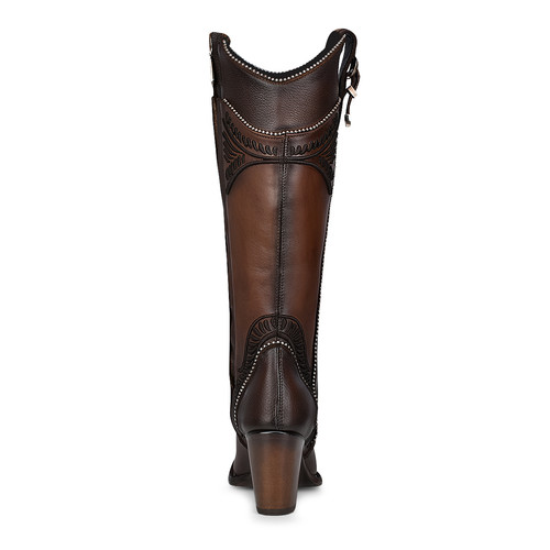 3F82RS res pitbull damasco chocolate bota 19.jpg