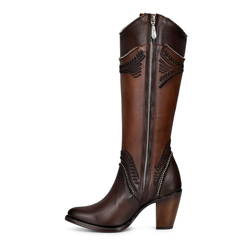 3F82RS res pitbull damasco chocolate bota 13.jpg