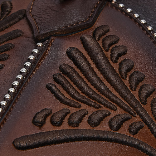 3F82RS res pitbull damasco chocolate bota detalle.jpg