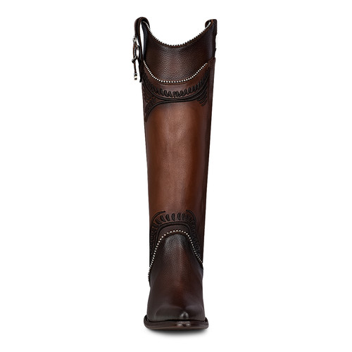 3F82RS res pitbull damasco chocolate bota 07.jpg