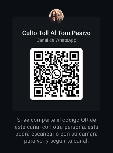 QR canal.jpg