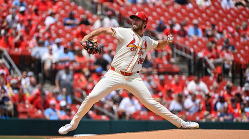 Cardinals MC.jpg