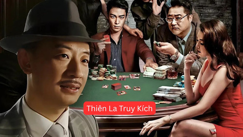 kiem Thiên La Truy Kích.jpg