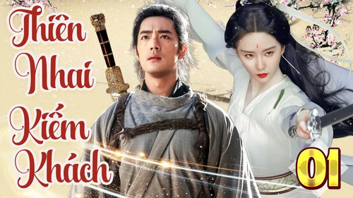kiem Thiên Nhai Kiếm Khách.jpg