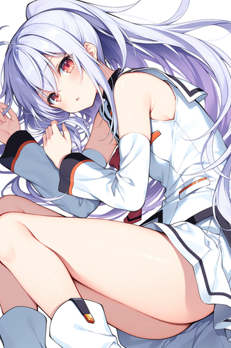 艾艾艾.png
