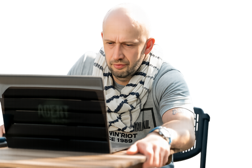 ChatGPT Image 25 cze 2026, 21 04 03.png