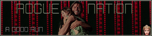 Logan Banner.jpg