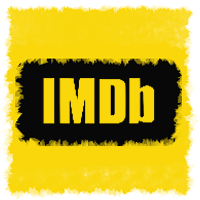 RJ Green IMDB