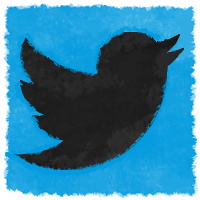 RJ Green Twitter