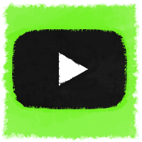 RJ Green YouTube