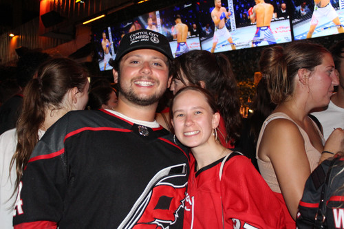IMG 3596.jpg