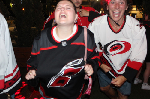 IMG 3573.jpg