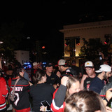 IMG 3577
