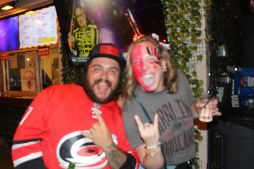 IMG 3580.jpg