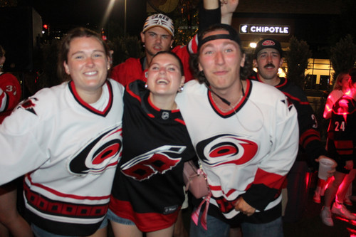 IMG 3574.jpg