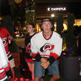 IMG 3572