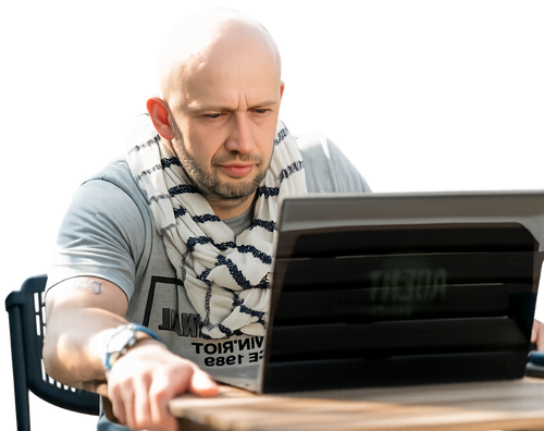 ChatGPT Image 25 cze 2026, 21 04 03 (1).png