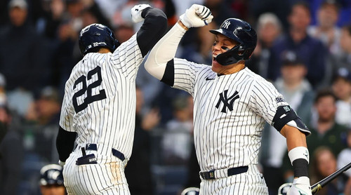 Yankees MC.jpg