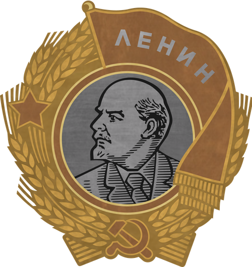 IMG 4076.png